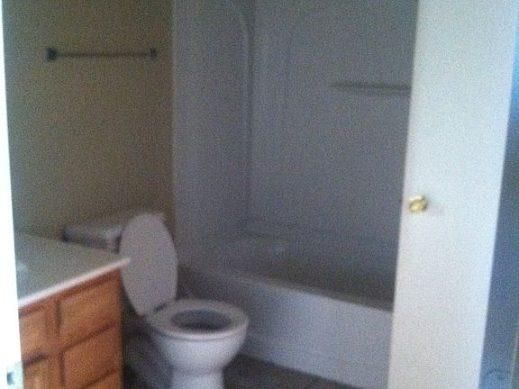 3rd image of 1105 E Cocopah St APT 1