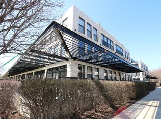 1452 S Aberdeen St UNIT 2, Chicago, IL 60608