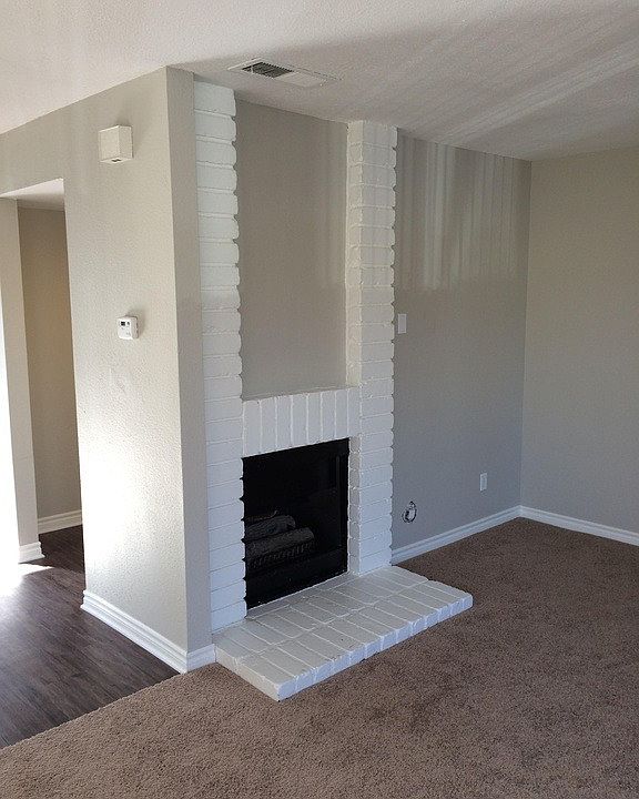 2nd image of 501 Encinitas Way APT E