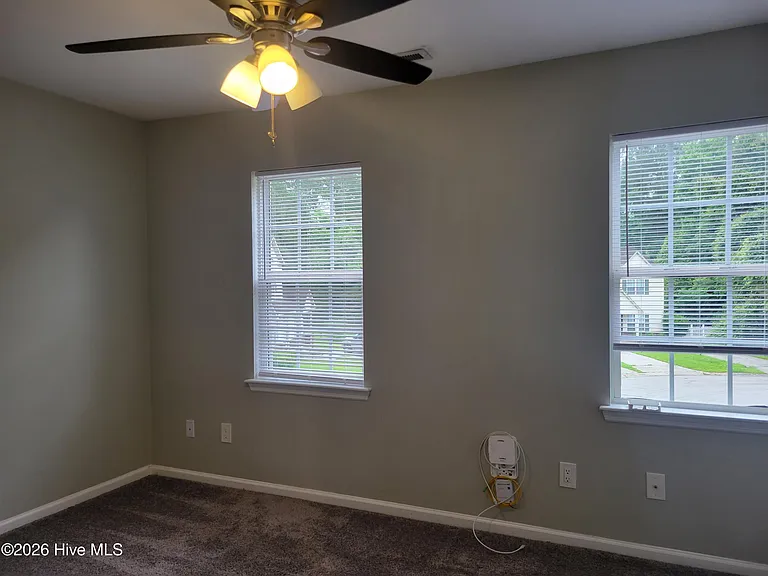 1209 Pueblo Dr — Photo 5