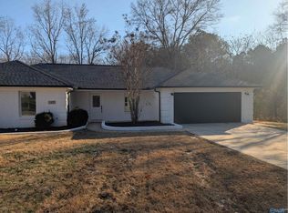 149 Deer Creek Trl, Toney, AL 35773