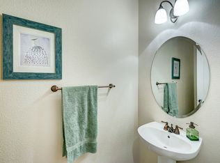 5301 Fullerton Cir, Highlands Ranch, CO 80130