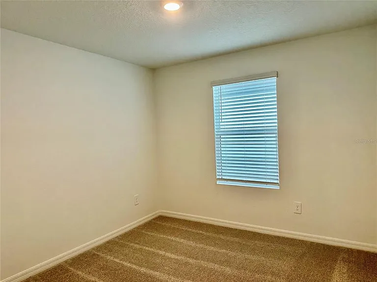 8842 Dusty Ln — Photo 36