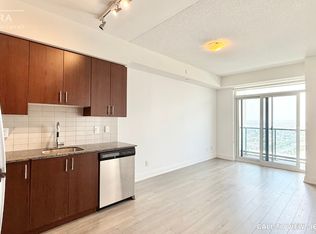 3600 Highway 7 W #2403, Vaughan, ON L4L0G7