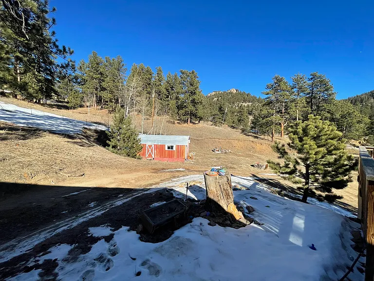 11647 Crescent Park Dr — Photo 12