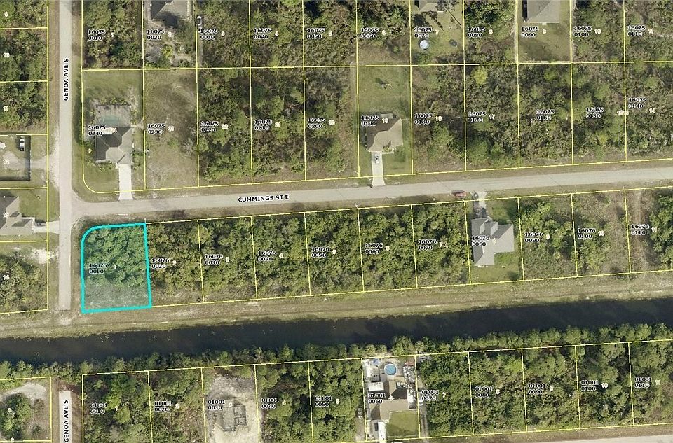 1st image of 1106 Cumming St E