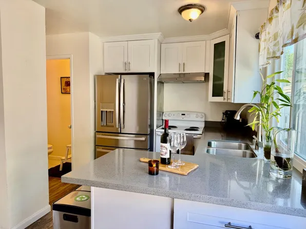 192 Teak Grove Ct, San Jose, CA 95123