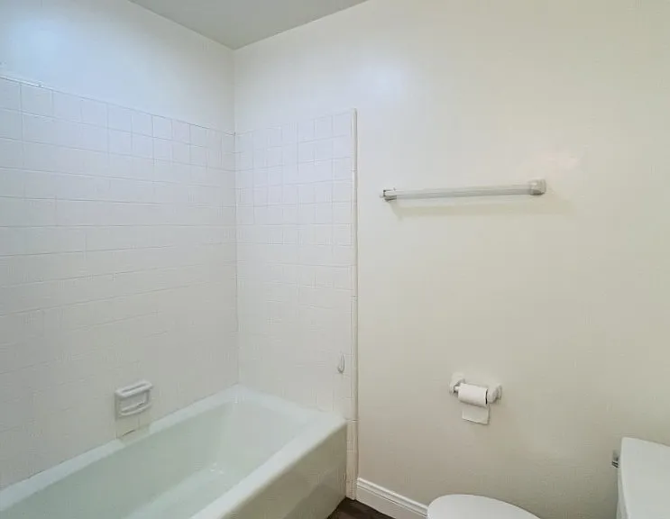 235 Avenida Lobeiro #113 — Photo 25