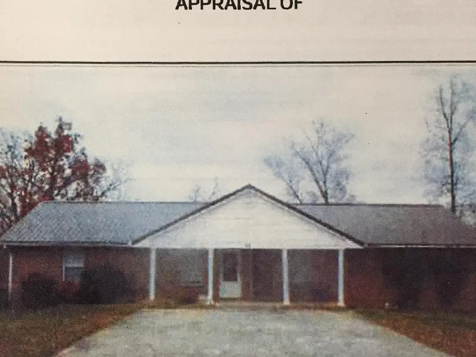 Building Photo 3