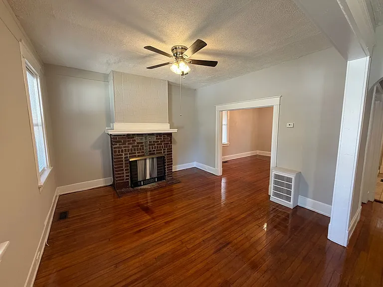 3103 Dill Ave — Photo 9
