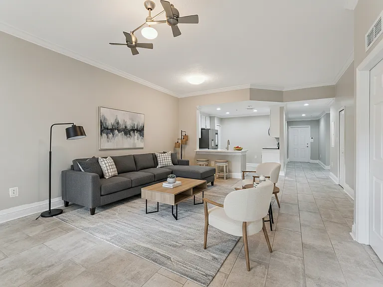 855 Blue Sage St #102 — Photo 13