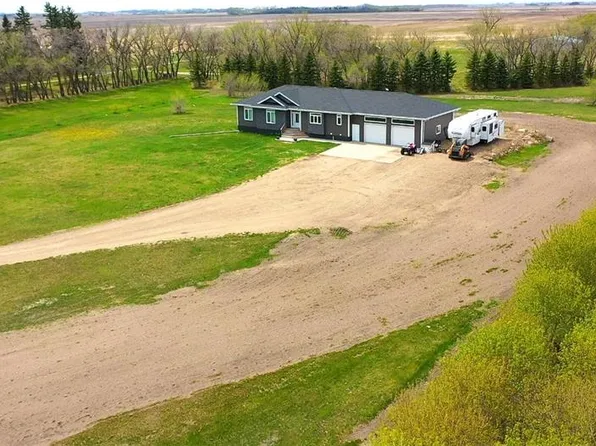  Rural Address, Argyle Rm No. 1, SK S0C 0Z0
