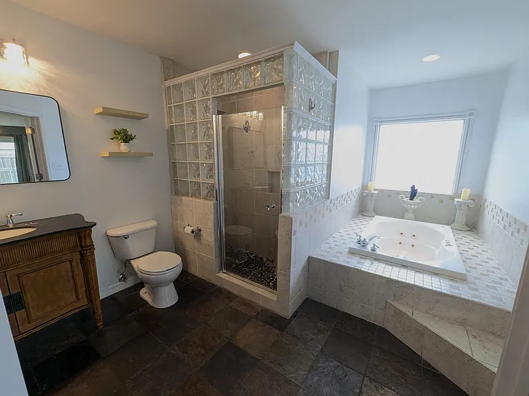 250 Terrance Ln — Photo 24