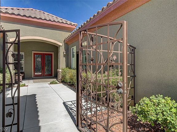 3rd image of 7116 April Wind Ave