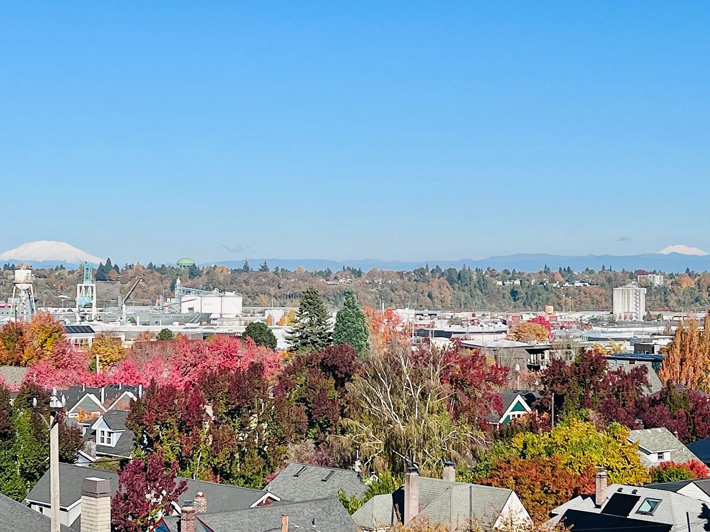 #230-Mountain View Village — Photo 2