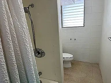 5th image of 3512-3520 Waialae Ave #B-1