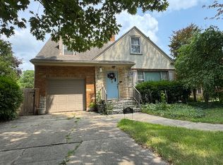 619 Vale Ave N, Rockford, IL 61107