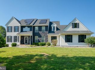 35 S View Rd, Rising Sun, MD 21911