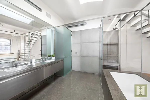 Sold by Halstead Real Estate | media 25