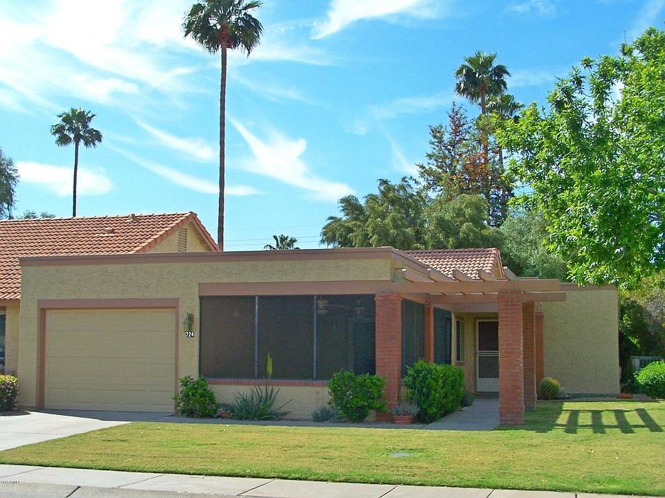 1st image of 224 Leisure World