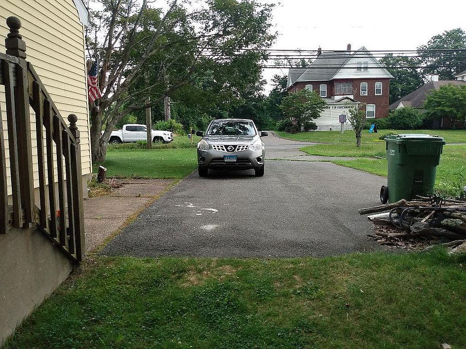 851 Newfield St, Middletown, CT 06457 Zillow