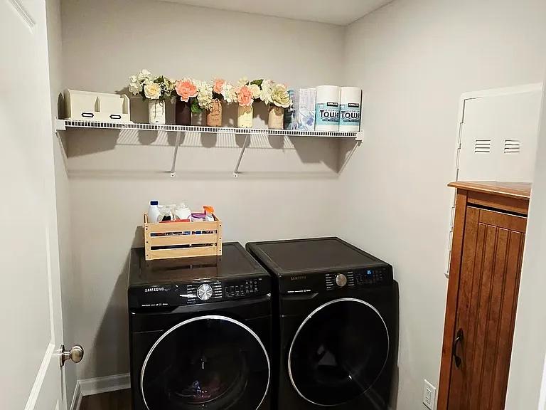 112 Kohn Dr — Photo 9