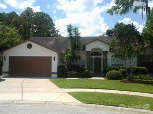 7733 Burnet Ln, New Port Richey, FL 34654