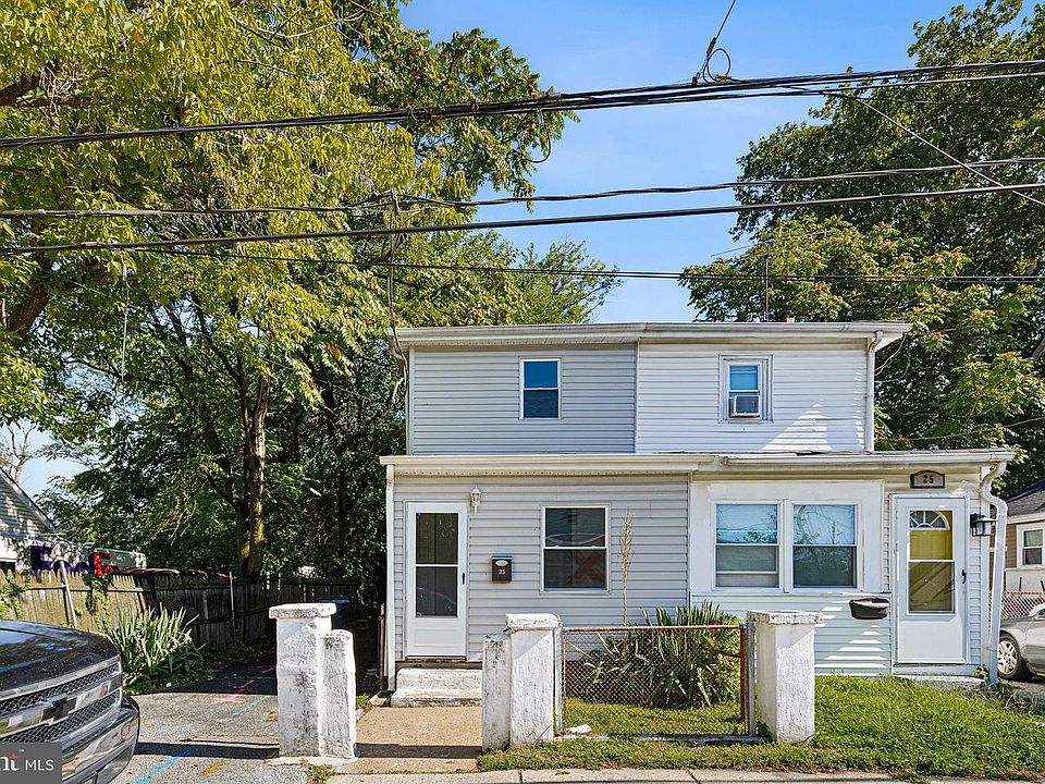 1st image of 23 South St