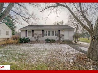309 E Dean Ave, Madison, WI 53716