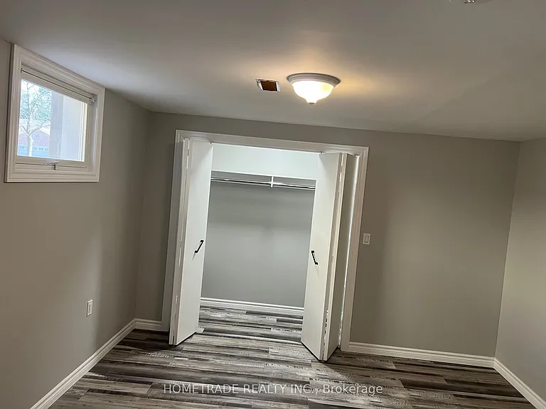 206 Little Ave #LOWER — Photo 14