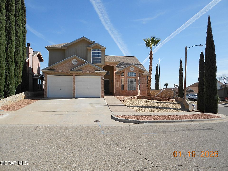 1st image of 4592 Robert Acosta Dr