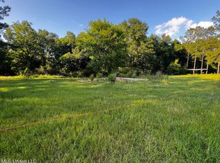 PARCEL 2 Gordon Rd LOT 2, Lucedale, MS 39452