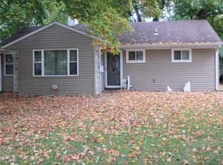 644 Devonshire Dr, Belleville, IL