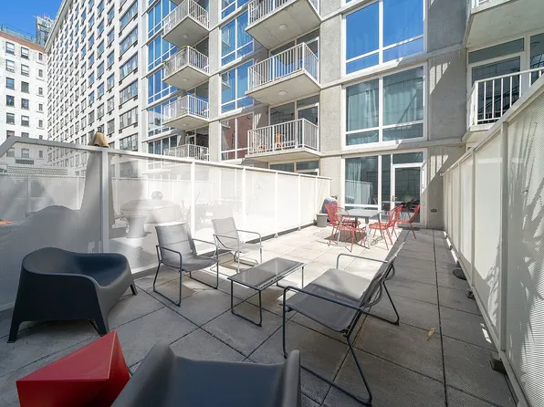 340 E 23rd St APT 2B, New York, NY 10010