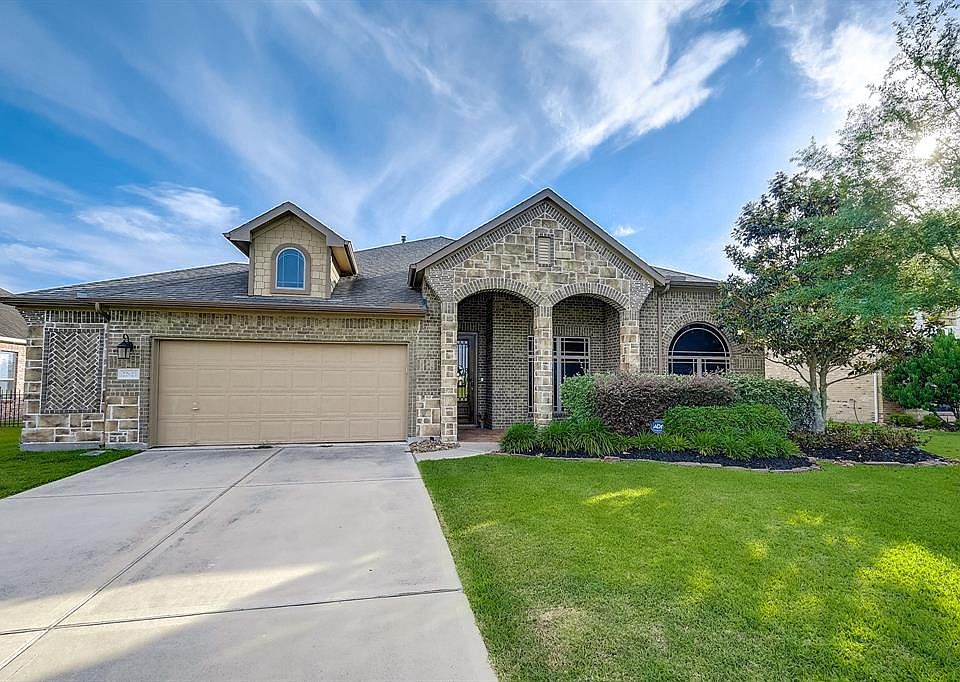 1st image of 22923 Spellbrook Bend Ln