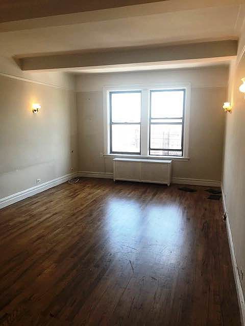 1st image of 207 W 106th St APT 16A