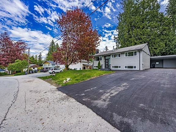 2nd image of 14927 Kew Dr