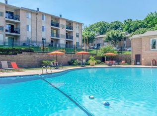 7930 Silver Leaf Ct #406WD-B, Glen Burnie, MD 21061