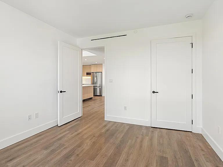 2339 Nostrand Ave #4F — Photo 12