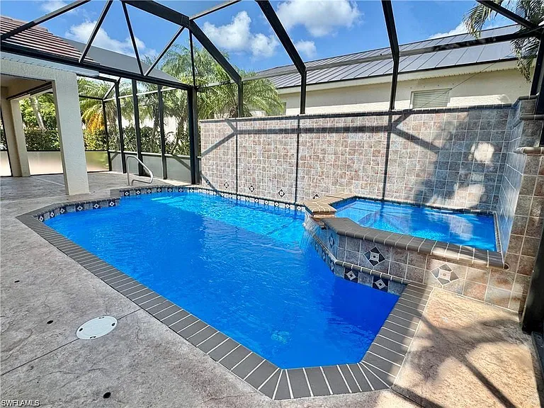 11661 Plantation Preserve Cir S — Photo 45