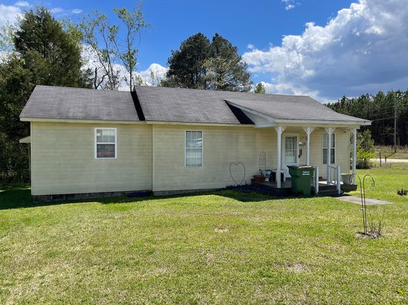 1583 State Highway 178 W, Myrtle, MS 38650