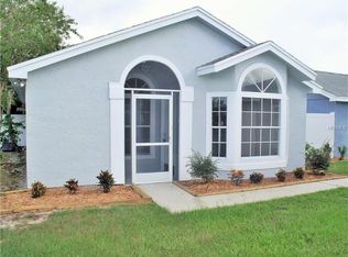 333 San Rafael St, Winter Springs, FL 32708