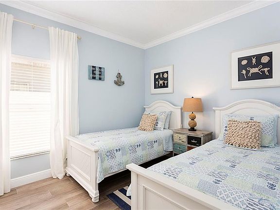 5th image of 306 Jaybee Ave