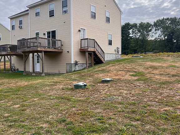 3rd image of 21 Tucker Dr