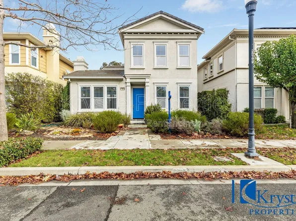 1010 Madrone Ave, Vallejo, CA 94592