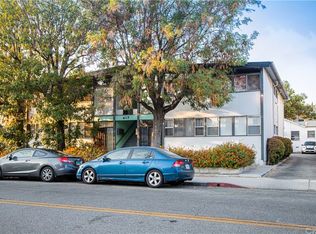 417 E Palmer Ave, Glendale, CA 91205