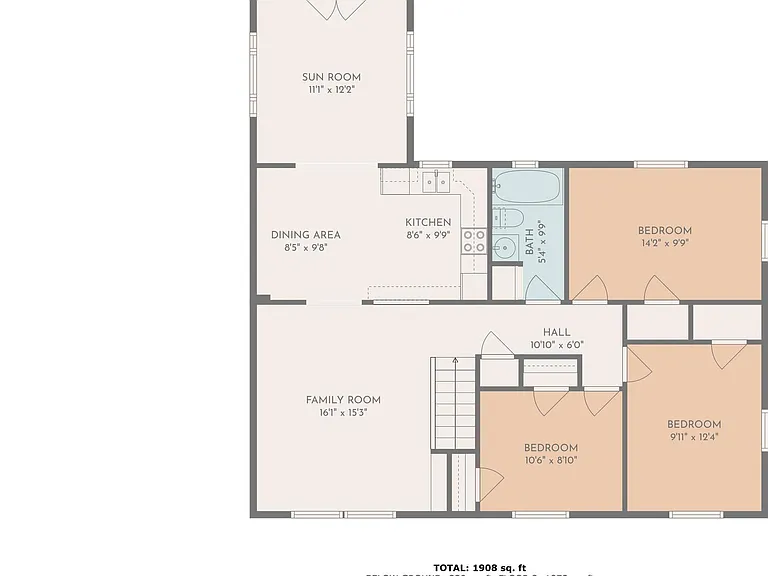 4123 Glendale Rd — Photo 11