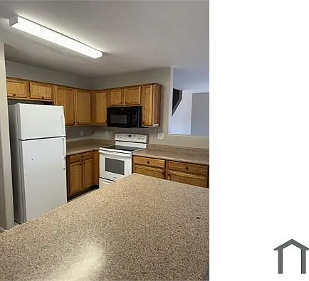 3132 W Pecan Rd — Photo 6