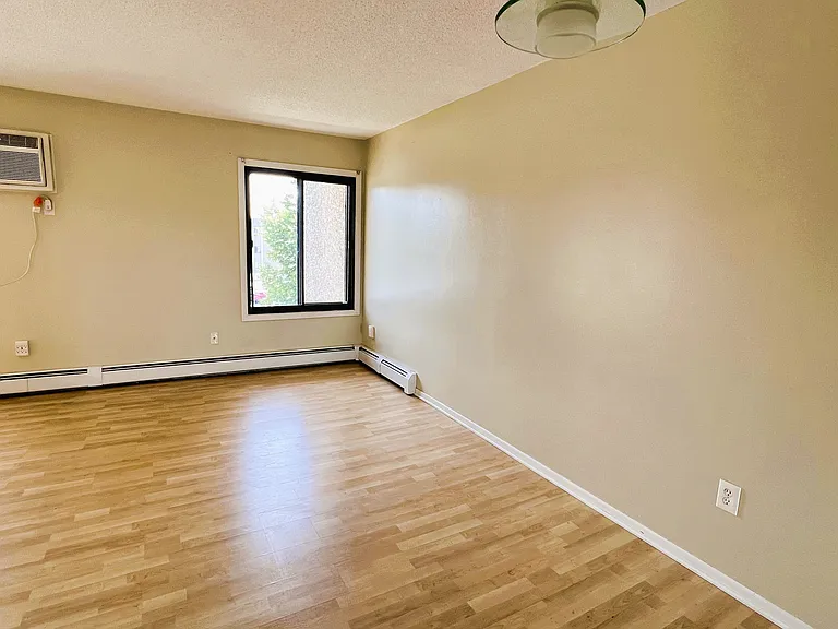 4110 Rahn Rd #314 — Photo 9