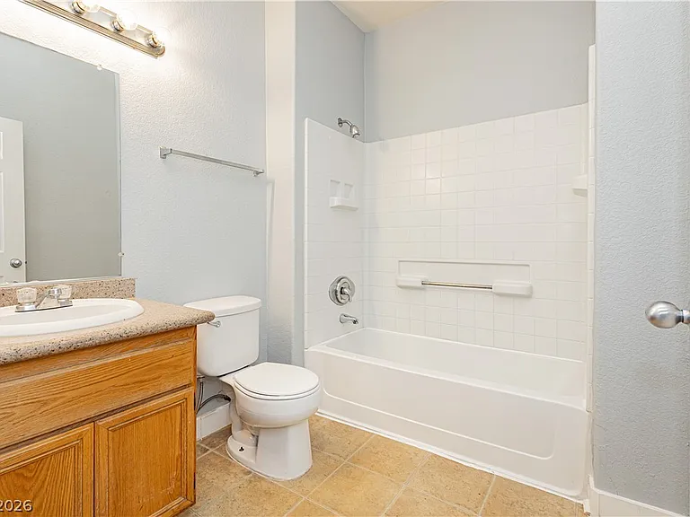 3318 N Decatur Blvd #1082 — Photo 11